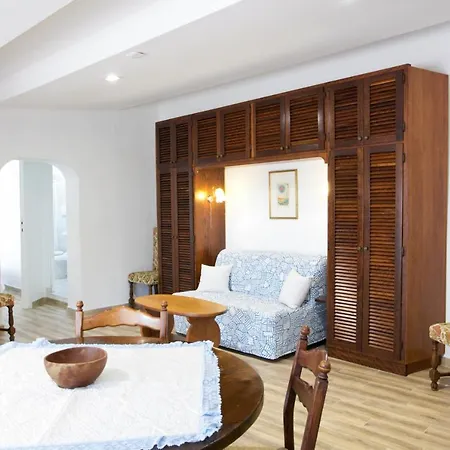 Olea Depandance * Alghero